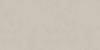 Керамическая плитка Kerama Marazzi Таделакт KM6012B0191R Серый Светлый Матовый Обрезной 60x119.5 фото 4