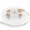 Светодиодная лента Apeyron 7,2W/m 30LED/m 5050SMD холодный белый 5M 00-36 фото 7