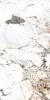 Керамогранит Global Tile Laurent GT1206014503MR Белый 60x120 фото 4