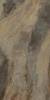 Керамогранит Ava Ceramica Deep Stone 204001 Natural Nat Ret 60x120