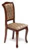 Стул Tetchair Geneva TET_10235