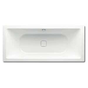 Стальная ванна Kaldewei Avantgarde Conoduo 735 200x100 с самоочищающимся покрытием