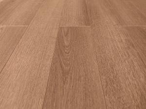 Ламинат Floor Fort Oak Heritage 10/33 4V 24006-4 Дуб Прескотт 1220x130
