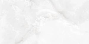 Керамогранит Laparet Оникс Бланко ПРО Светло-Серый Матовый R11/A Бархат 60x120