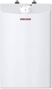Накопительный водонагреватель Stiebel Eltron ESH 10 U-P Plus электрический