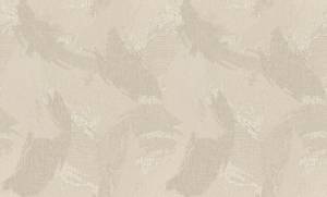 Обои виниловые Rasch Tendencia 975413