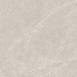 Керамогранит Florina Ceramics Marmogres M29 Tundra Grey honed 9mm 120x120