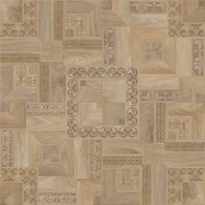 Линолеум Tarkett Grand (Гранд) Kalina (Калина) 1 (рулон: 3.5x20=70 м2)