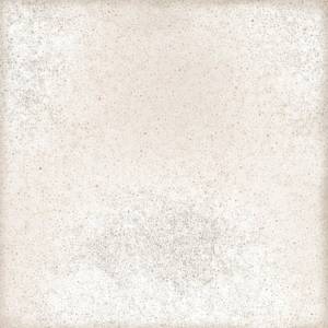 Керамическая плитка WOW Enso Karui Ivory 12.5x12.5