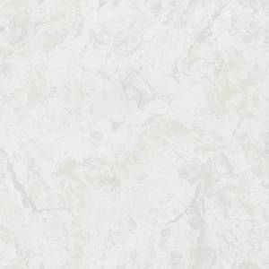 Обои Артекс Sapphire 11196-05