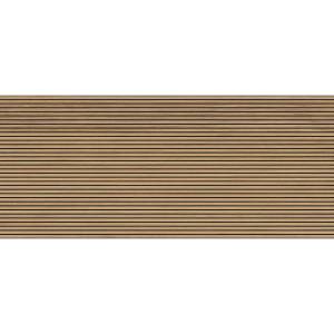 Керамогранит Flaviker Four Seasons PF60012918 Mix Nat Ret 120x280