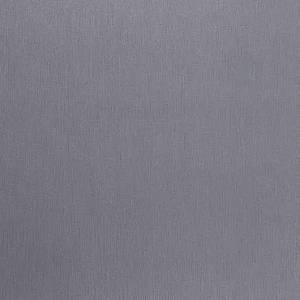 Обои HomeColor Monochrome HC71823-44