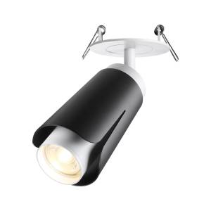 Встраиваемый спот Novotech Spot 370832