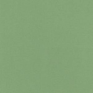 Обои Rasch Natural Colors 537918