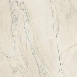 Керамогранит Imola Ceramica The Rock Macaub6120Rm 120x120