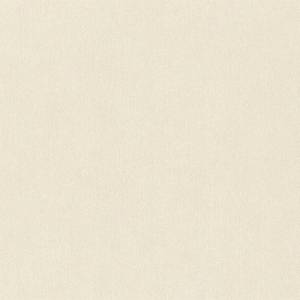 Обои Rasch Wall Textures XL IV 943313