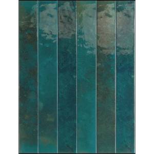 Керамическая плитка Equipe Bali 31545 Hesper 5x40