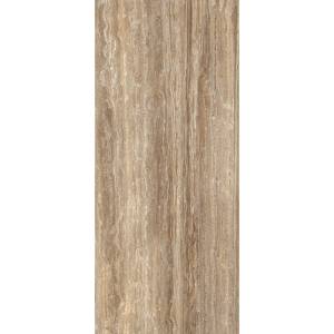 Слэб керамический Staro Slab Matt Marvet Supreme 120x280x6