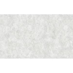 Обои Erismann Alonso 60662-08