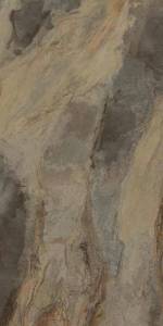 Керамогранит Ava Ceramica Deep Stone 204001 Natural Nat Ret 60x120