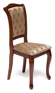 Стул Tetchair Geneva TET_10235