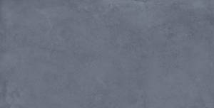 Керамогранит Undefasa Iconic Azul 60x120