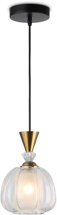 Подвесной светильник Ambrella light Traditional TR3416