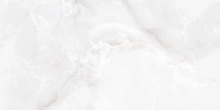 Керамогранит Laparet Оникс Бланко ПРО Светло-Серый Матовый R11/A Бархат 60x120