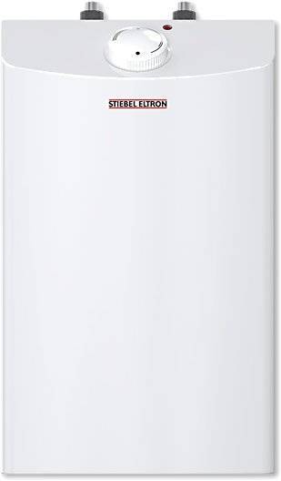 Накопительный водонагреватель Stiebel Eltron ESH 10 U-P Plus электрический
