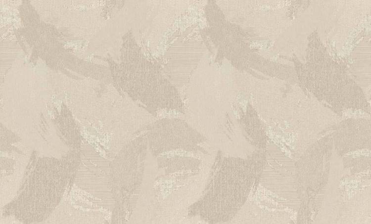 Обои виниловые Rasch Tendencia 975413