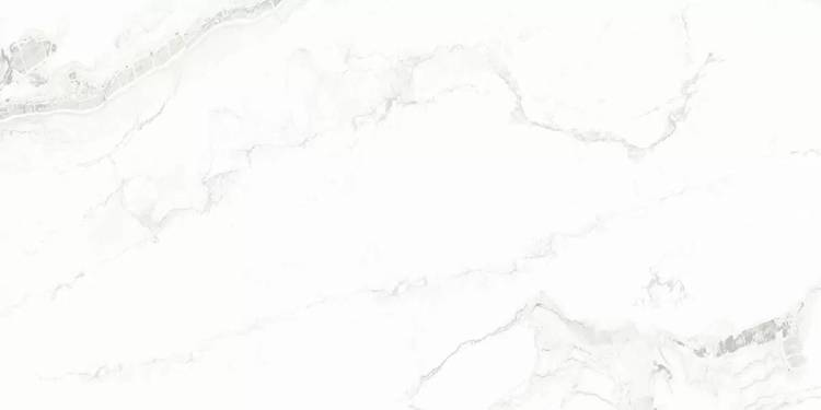 Керамогранит Absolut Gres Graphito AB 1150G White Gloss 1200x600