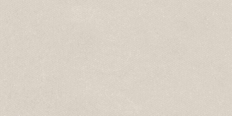 Керамогранит Laparet Attol Opal PRO Deco Accents бежевый R10Soft MSTR CB 60х120