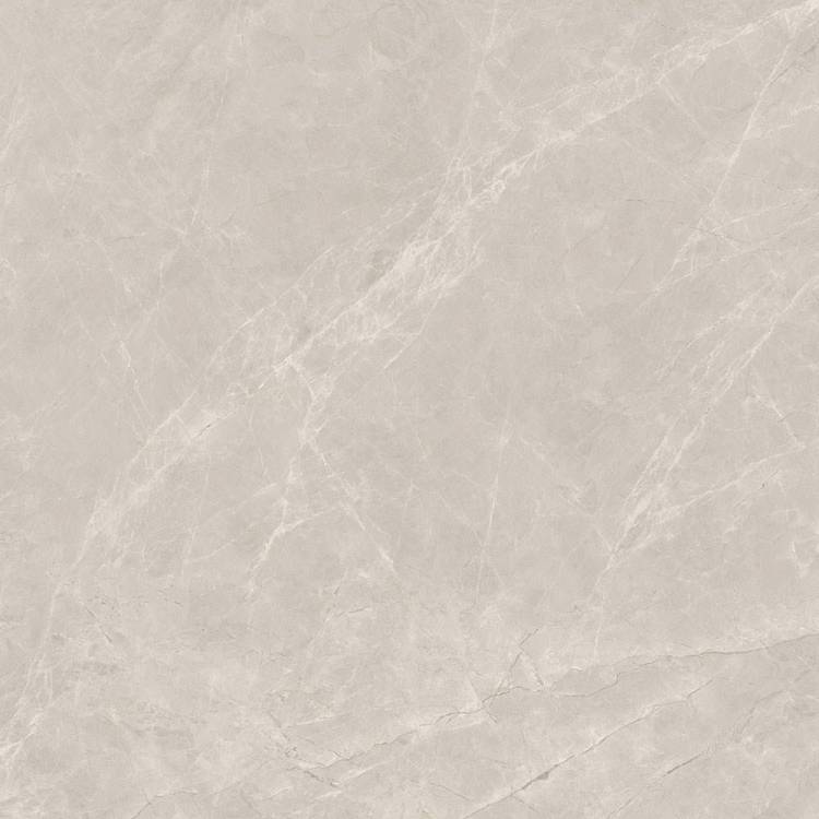 Керамогранит Florina Ceramics Marmogres M29 Tundra Grey honed 9mm 120x120