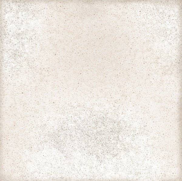 Керамическая плитка WOW Enso Karui Ivory 12.5x12.5