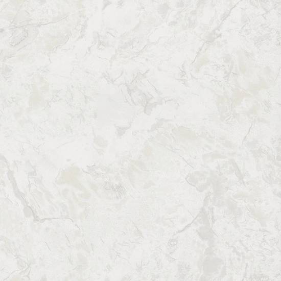 Обои Артекс Sapphire 11196-05