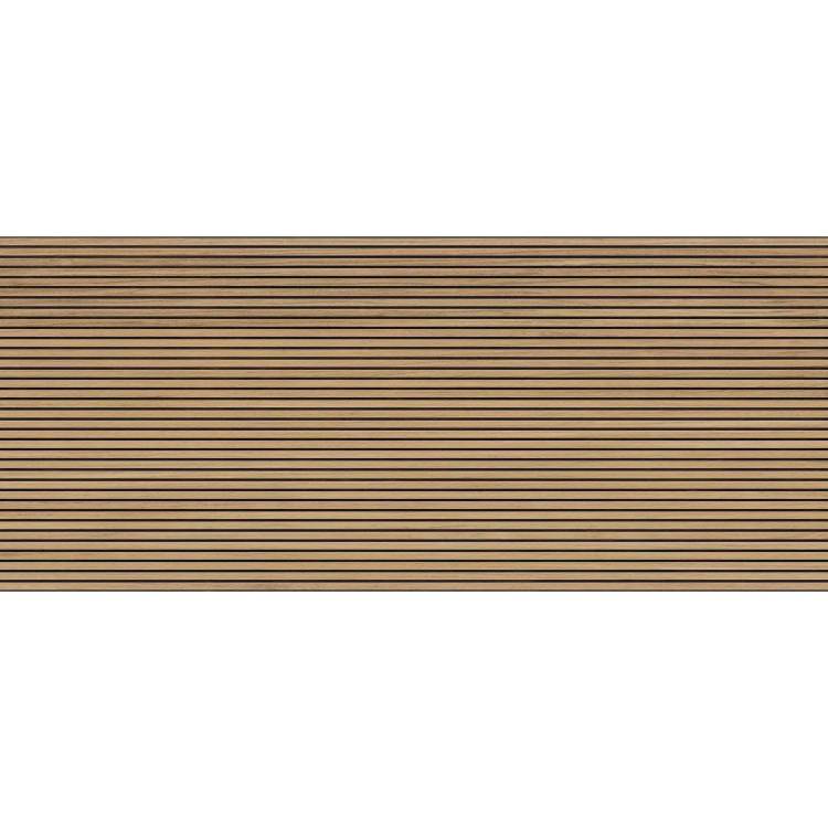 Керамогранит Flaviker Four Seasons PF60012918 Mix Nat Ret 120x280