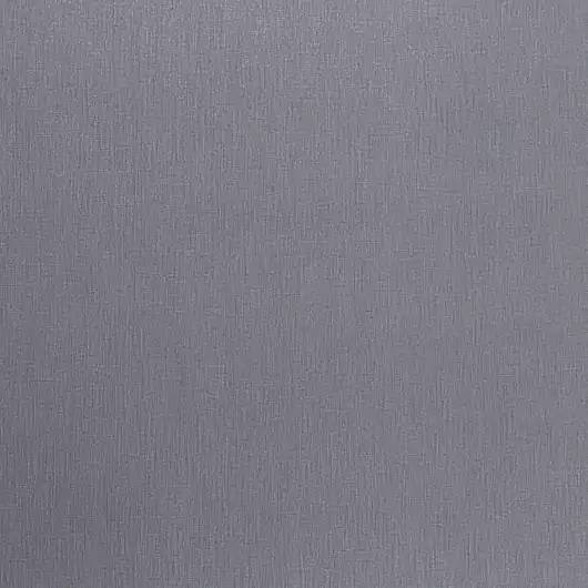 Обои HomeColor Monochrome HC71823-44