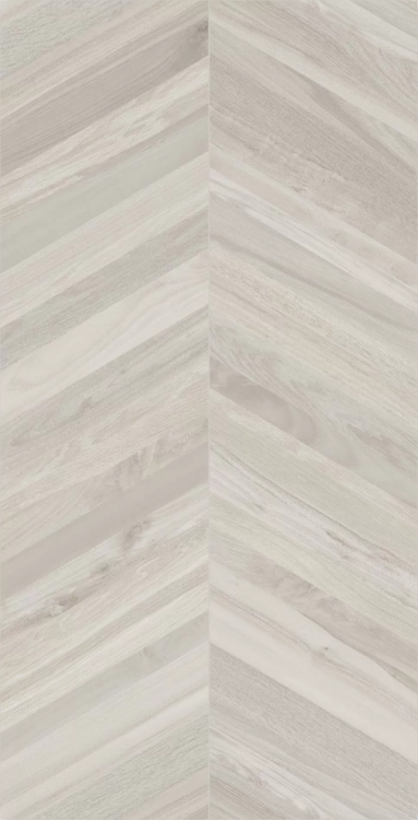 Керамогранит Piemme Valentino Fleur De Bois 03025А Chevron Glace N/R 60x120