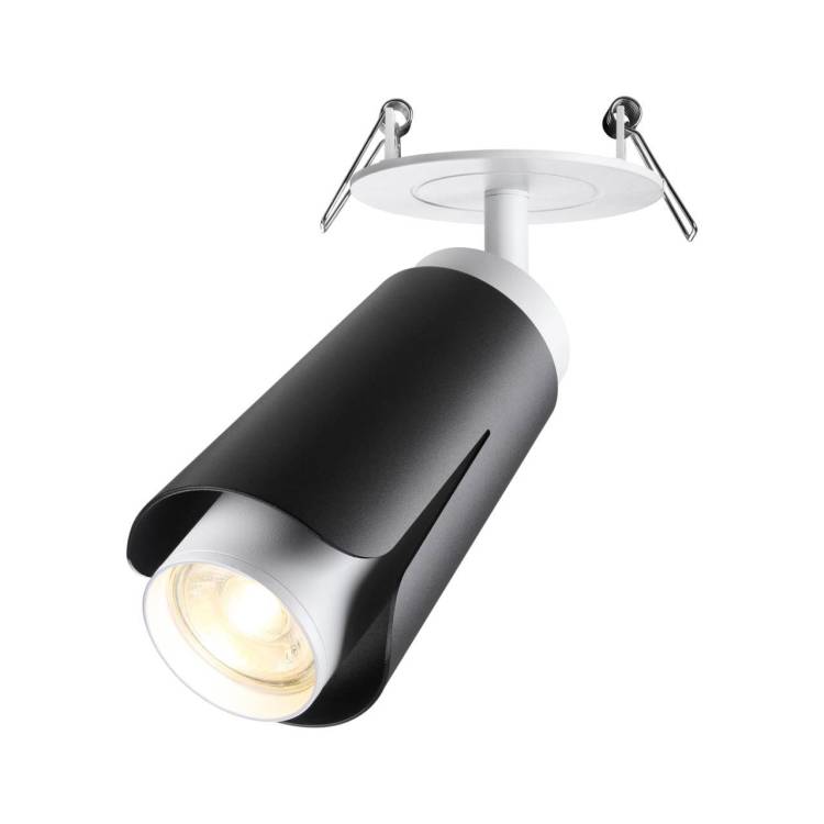 Встраиваемый спот Novotech Spot 370832