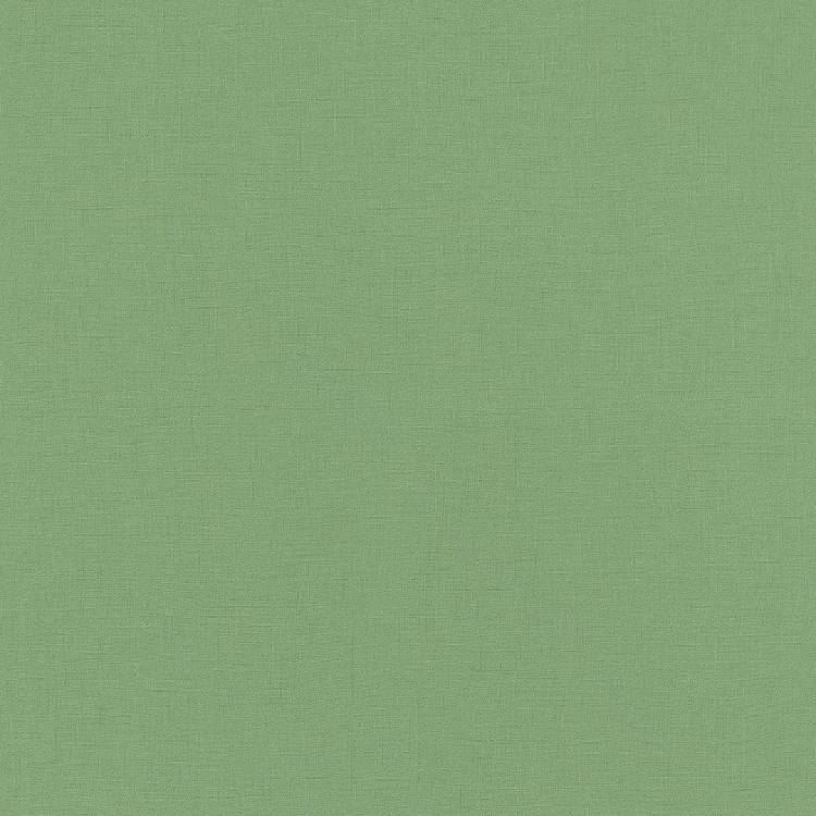 Обои Rasch Natural Colors 537918