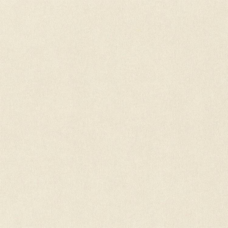 Обои Rasch Wall Textures XL IV 943313