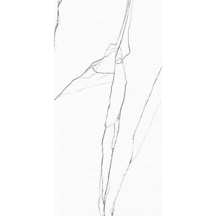 Керамогранит Realistik Chance Grey Carving 60x120