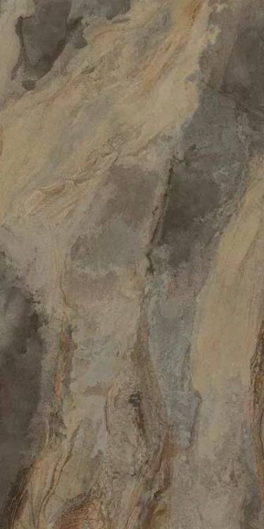 Керамогранит Ava Ceramica Deep Stone 204001 Natural Nat Ret 60x120