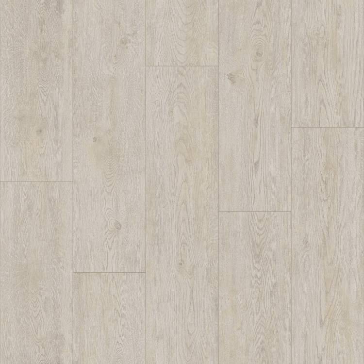 Линолеум Sinteros Junior (Джуниор) Bechamel (Бешамель) 1 (рулон: 3x40=120 м2)