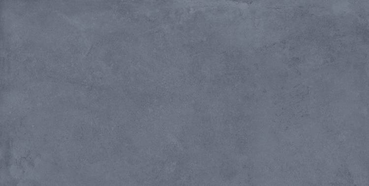 Керамогранит Undefasa Iconic Azul 60x120