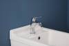 Смеситель для биде Aquanet Conte SD91384 фото 2
