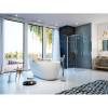 Акриловая ванна Excellent Comfort 2.0 175x74 (белая/белая) фото 4