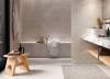 Ступень Kerranova Skala K-2202/MR/st01 Grey 30x120x10 фото 9