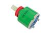 Картридж Iddis 01ESC35i82 фото 2