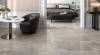 Керамогранит Rondine Group RHS Canova J92950 Breccia Capraia Ret 8.5mm 60x120 фото 6